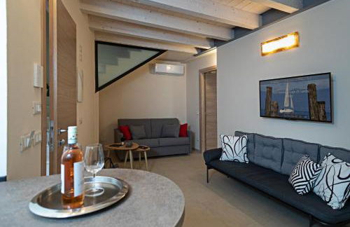 RESIDENZA G&J - Regarda Travel - Foto 4