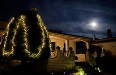 Villa Sideris - Foto 8