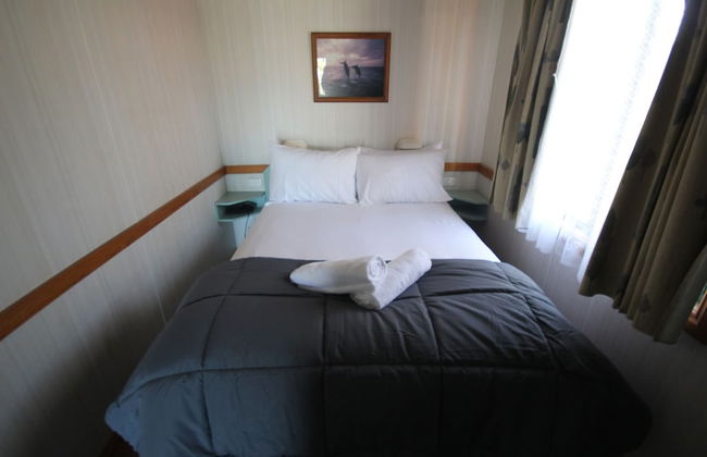 Park Lane Phillip Island Holiday Park - Photo 20