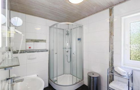 Ferienhaus 4 In Thalfang - Foto 22