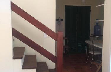 Casa Paraty praia e montanha - Foto 20