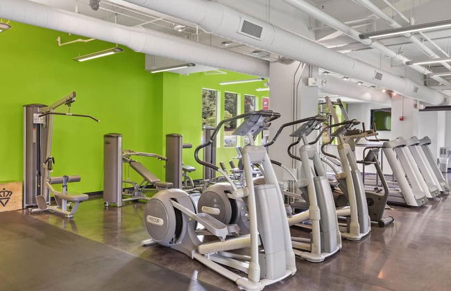 One Bedroom Apartment -10 Min Walk to Epicentre Wifi - Foto 30