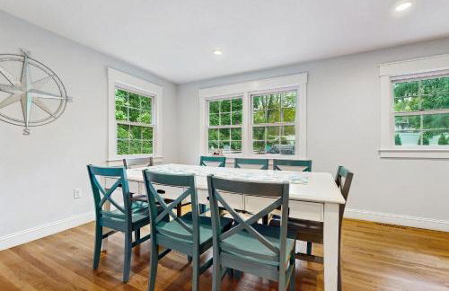 The Happy Place - Foto 9