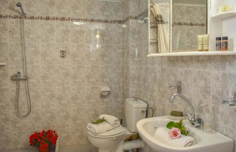 Mayra Apartment - Foto 25