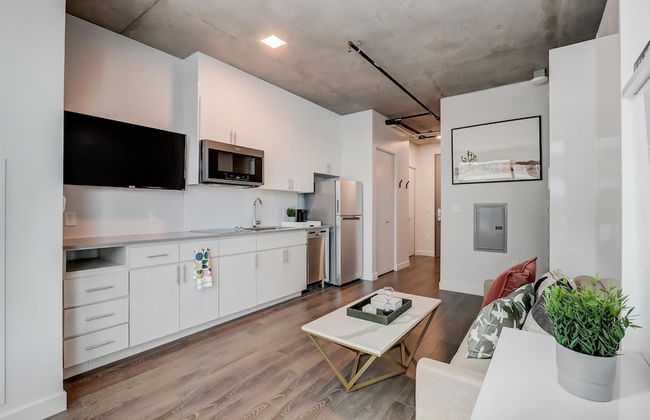 Kenect Phoenix - Foto 28