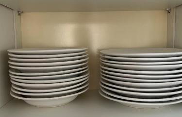 Casa Imbé com piscina 4 quartos - Foto 39