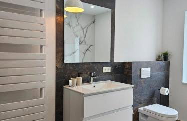 Exklusive Wohnung im Herzen Ramsteins - Foto 2