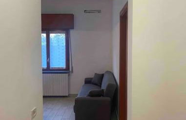 Casa Franco - Foto 16