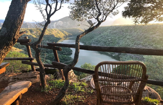 Ecoparco Neule' - Foto 1