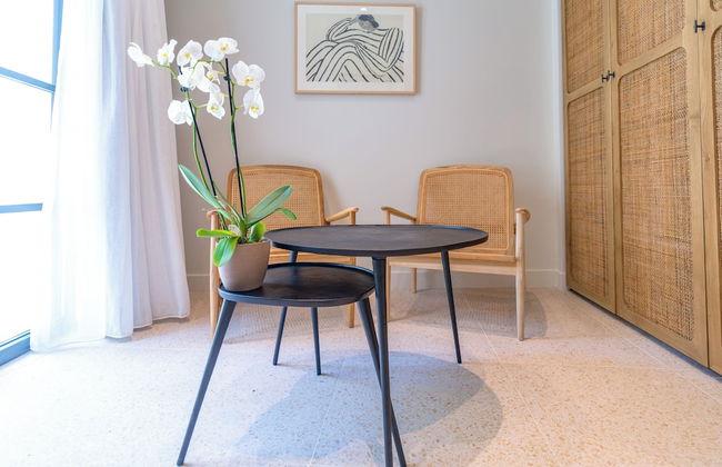 Argostoli Essence Suites - Photo 42