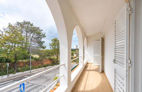 Villa Raposo - Foto 32