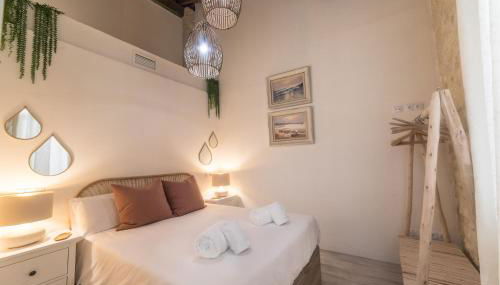 Casola Beach House - Photo 5