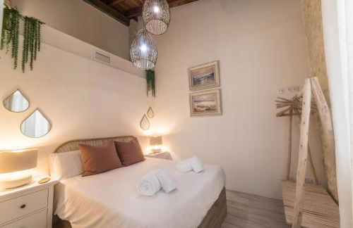 Casola Beach House - Photo 5