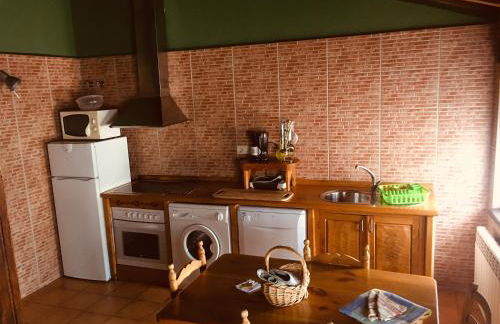 Artesano II - Foto 22