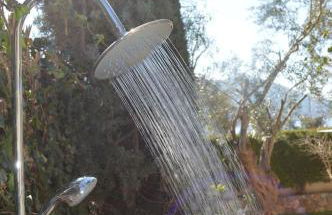 Where the Mountains meet the Sea - Foto 28