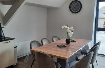 LES APPARTEMENTS DE LA B - Foto 10