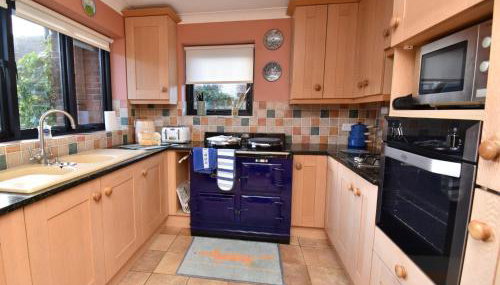 2 Bed in Winfrith Newburgh DC018 - Foto 3, Other