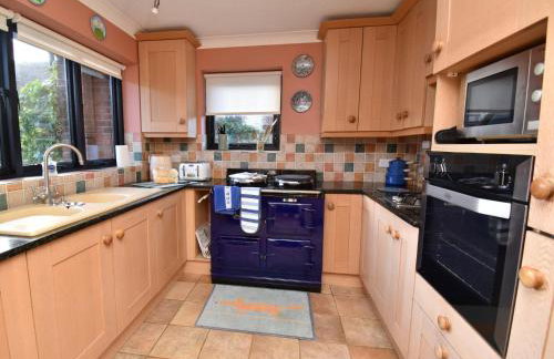 2 Bed in Winfrith Newburgh DC018 - Foto 3