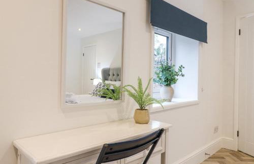 The Old Parlour - Foto 25