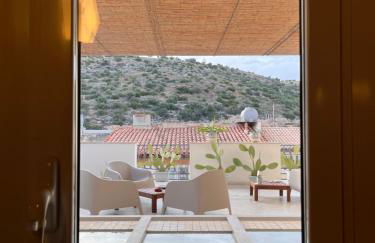 Locazione turistica Donna Guglielma - Foto 15