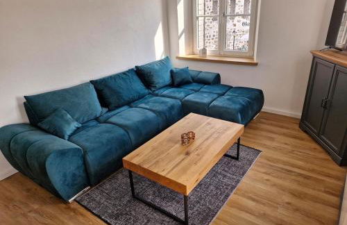 Ferien im Denkmal - Foto 15