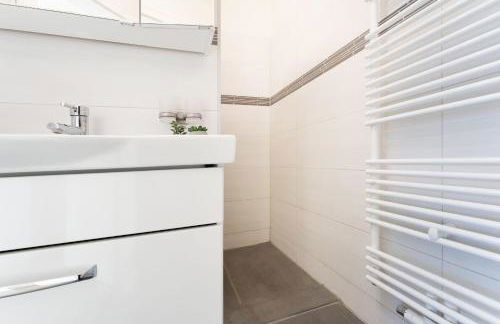 Meer-Blick 9181 - Neue Tiefe - Foto 29