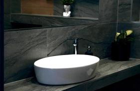 Domki Leśne Zacisze - Foto 27