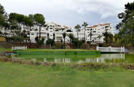 Riviera del Sol EDEN GOLF - Foto 33