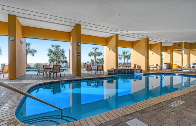 Anderson Ocean Club and Spa by Oceana Resorts - Foto 74