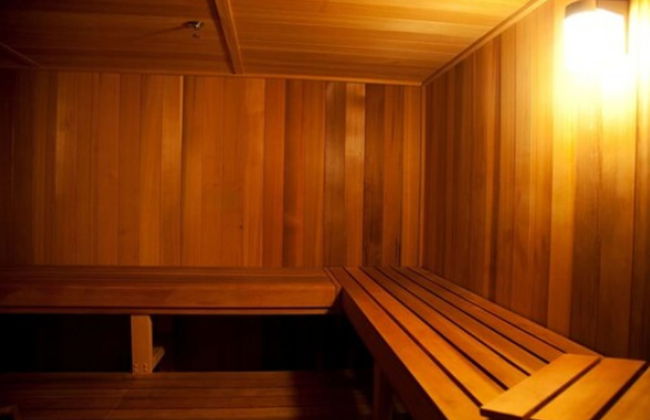 The Sandpiper Beach Club - Foto 27