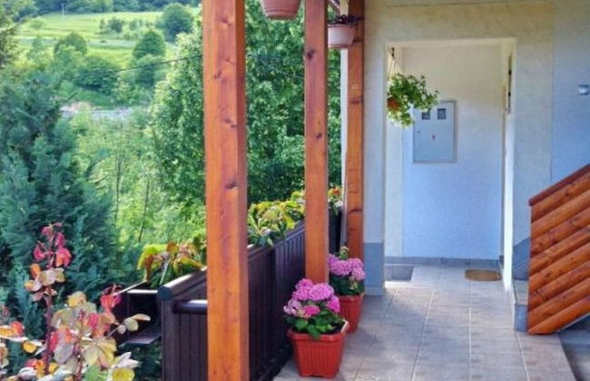 Dalija - Beautiful Nature and View - SA2 - Foto 28