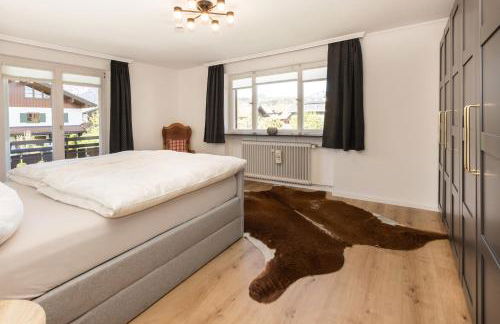 Haus Baum - Oberstdorf - Photo 14