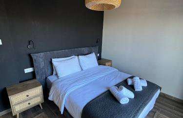 Artemis Apartments - Foto 78