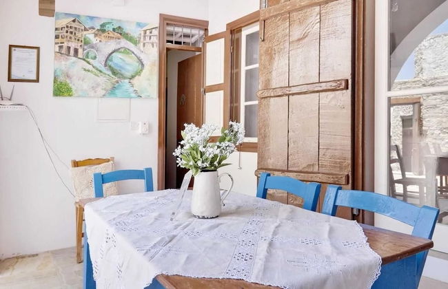 Lefkara View - Foto 15