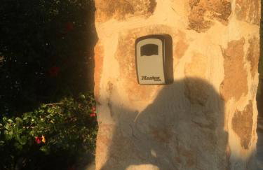 Son Coves - Foto 28