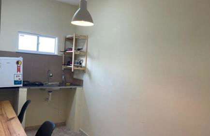 Ceo Lofts & Studios Premium - Foto 32