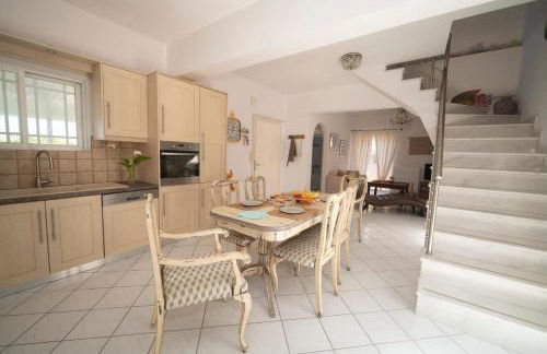 Anna's House - Foto 47