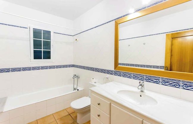 Villa Ursula - Photo 8