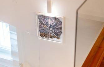 Vila Município, "Urban Chic", Sintra - Foto 68