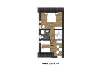 Haus im Halligweg 18 - Foto 21