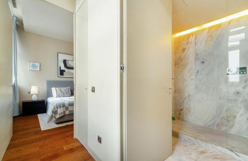 WHome Riverside Flat Steps from Lisbon Attractions - Foto 3