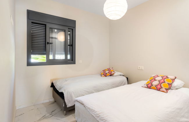 Alegría Village - Foto 12