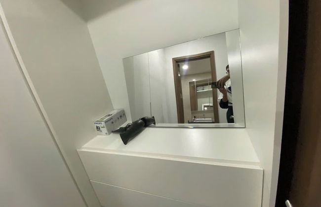 The OPAL Pearl Residences - Foto 32