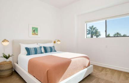 40-acre Estate, Priv Lake, Tennis, Golf Green, Soccer Buena Vista by Avantstay - Foto 65