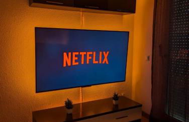 Tropical Suite terraza con Minigolf - Foto 19