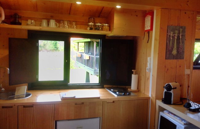 Nature River Espigueiro II - Foto 7