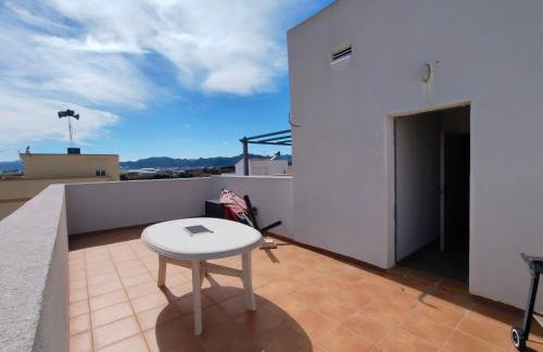 apartamento Daimuz playa - Foto 9