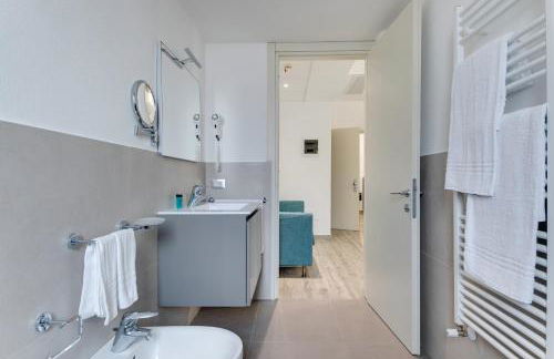 Elegance Suite Apartments - Siroli Collection - Foto 55