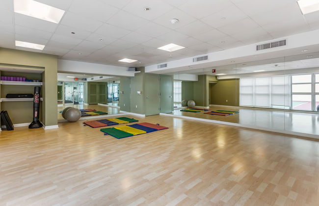 OB Brickell Miami - Foto 61