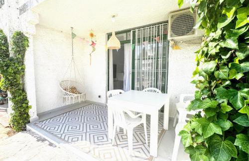 Bajo en Playa Romana Alcossebre - Foto 21